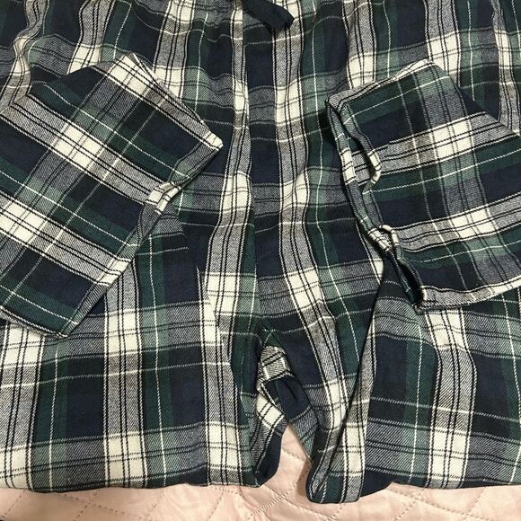 NWOT Pajama bottoms - Picture 6 of 9